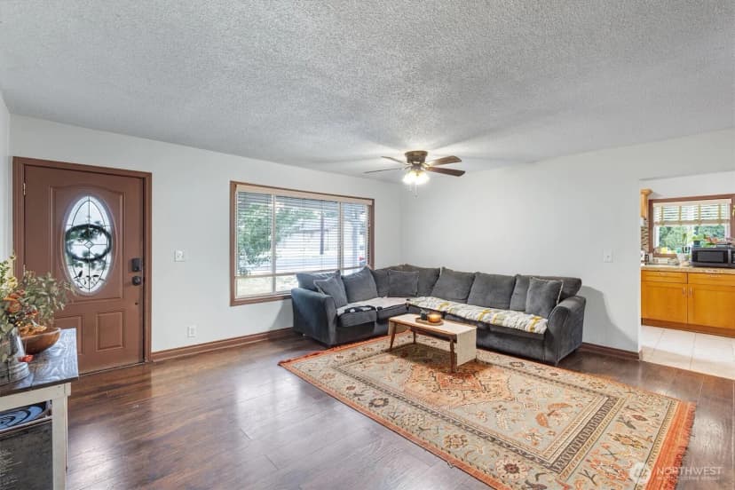 Property photo for 3170 Pennsylvania Street, Longview photo 7