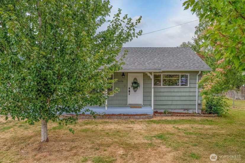 Property photo for 3170 Pennsylvania Street, Longview photo 27