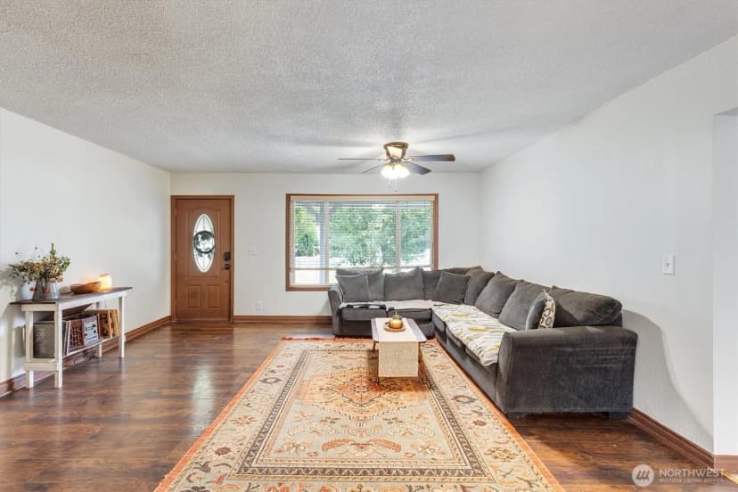 Property photo for 3170 Pennsylvania Street, Longview photo 8