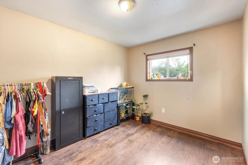 Property photo for 3170 Pennsylvania Street, Longview photo 19
