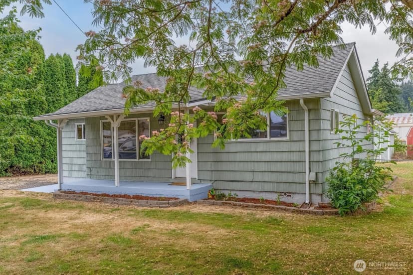 Property photo for 3170 Pennsylvania Street, Longview photo 4