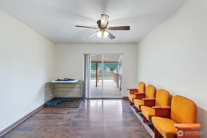 Property photo for 3170 Pennsylvania Street, Longview photo 16