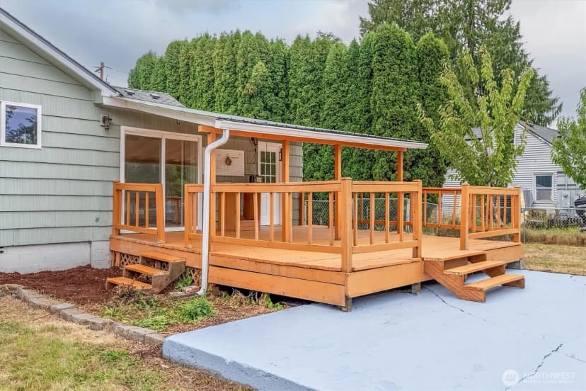 Property photo for 3170 Pennsylvania Street, Longview photo 32
