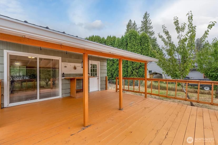 Property photo for 3170 Pennsylvania Street, Longview photo 30
