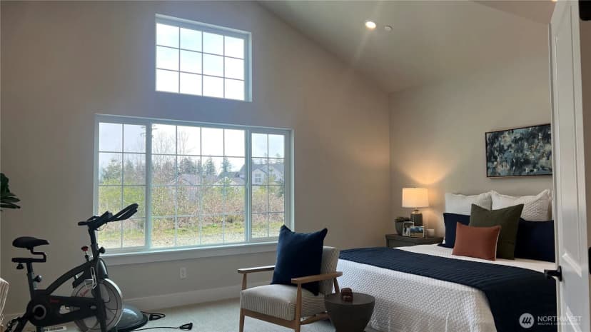 Property photo for 6508 213th (lot 8) Avenue Ct E, Bonney Lake photo 14