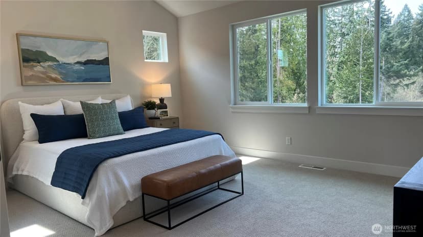 Property photo for 6508 213th (lot 8) Avenue Ct E, Bonney Lake photo 4