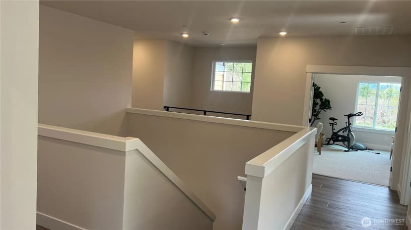 Property photo for 6508 213th (lot 8) Avenue Ct E, Bonney Lake photo 9