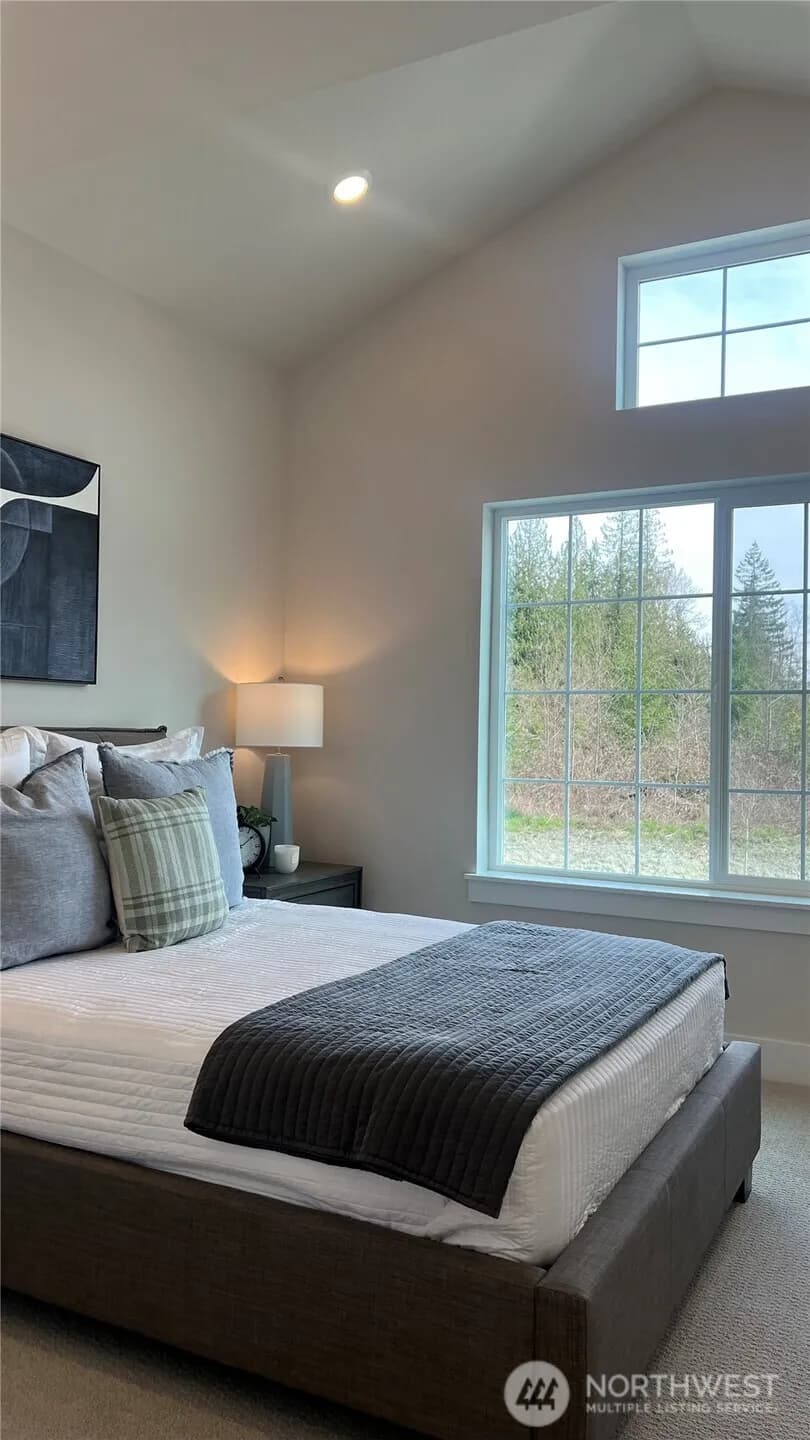 Property photo for 6508 213th (lot 8) Avenue Ct E, Bonney Lake photo 15