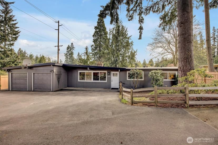 Property photo for 9512 220th Street Sw, Edmonds