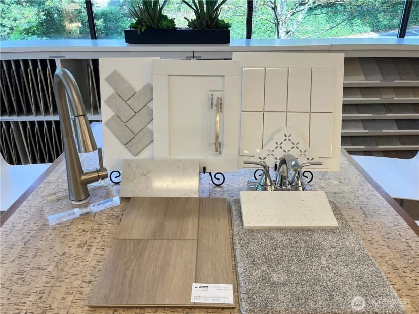 Property photo for 17236 126th Street E #209, Bonney Lake photo 3