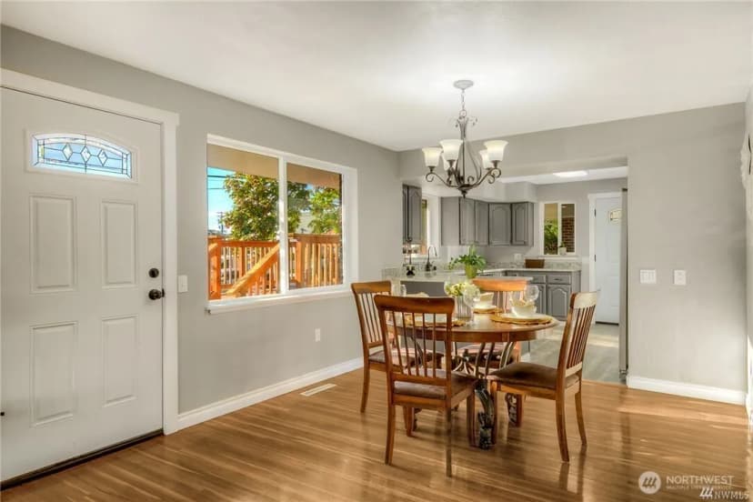 Property photo for 7415 Steilacoom Boulevard Sw, Lakewood photo 13
