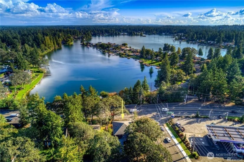 Property photo for 7415 Steilacoom Boulevard Sw, Lakewood photo 6