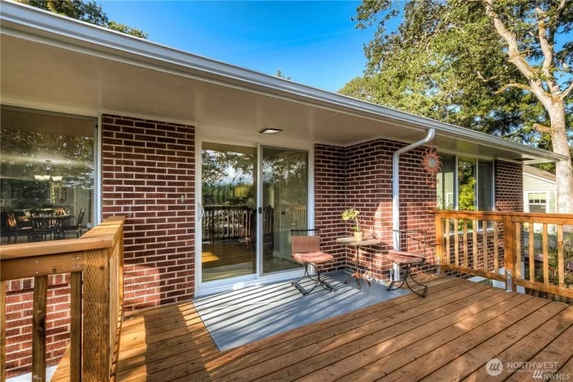Property photo for 7415 Steilacoom Boulevard Sw, Lakewood photo 8