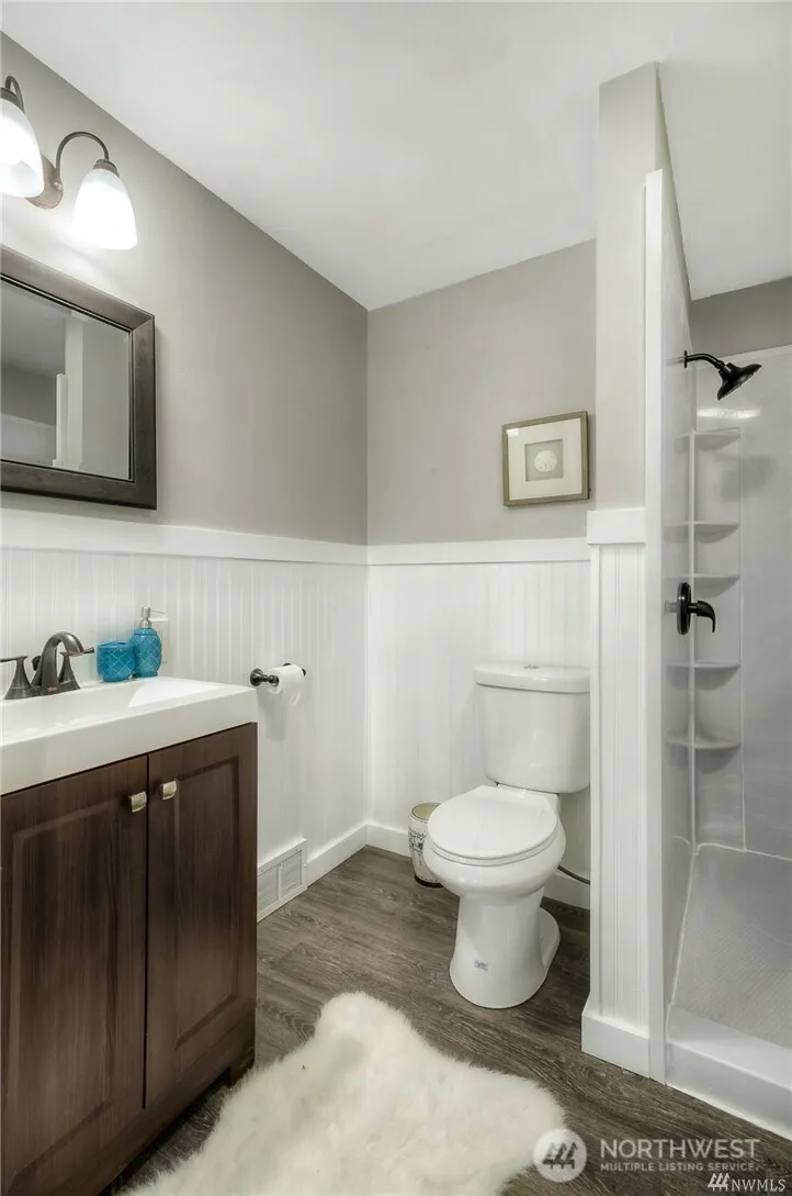 Property photo for 7415 Steilacoom Boulevard Sw, Lakewood photo 20