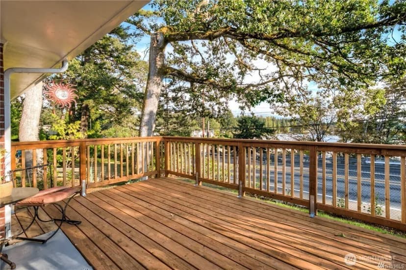 Property photo for 7415 Steilacoom Boulevard Sw, Lakewood photo 9