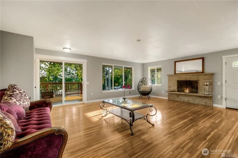 Property photo for 7415 Steilacoom Boulevard Sw, Lakewood photo 11
