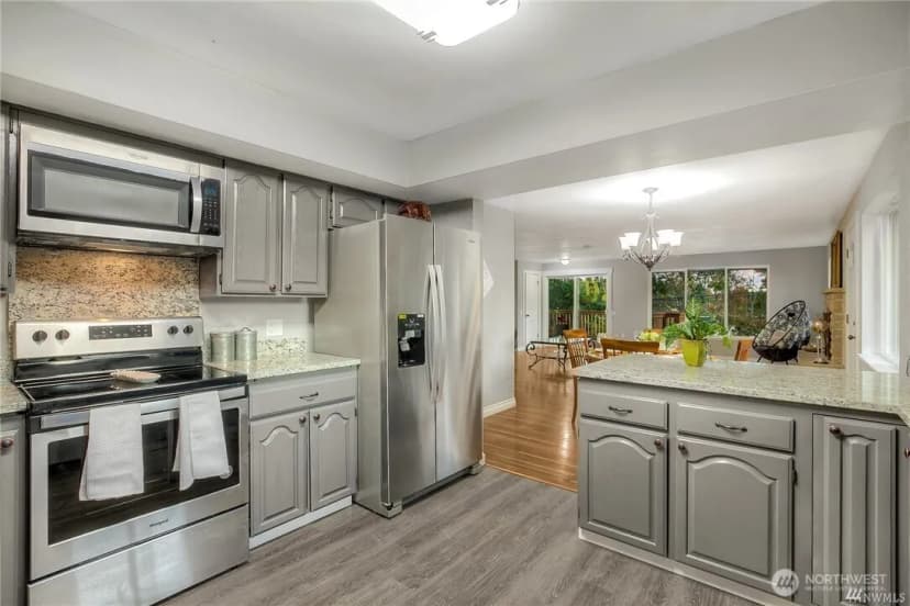 Property photo for 7415 Steilacoom Boulevard Sw, Lakewood photo 16