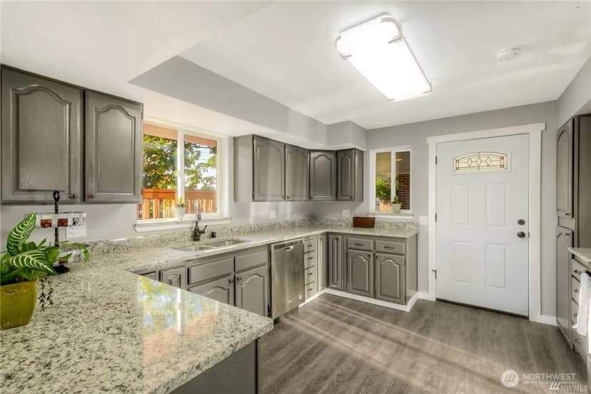 Property photo for 7415 Steilacoom Boulevard Sw, Lakewood photo 15