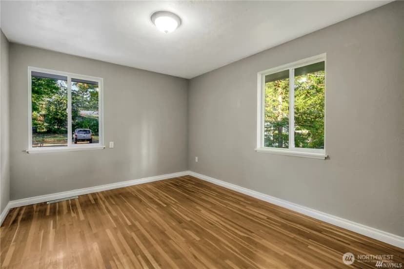 Property photo for 7415 Steilacoom Boulevard Sw, Lakewood photo 19