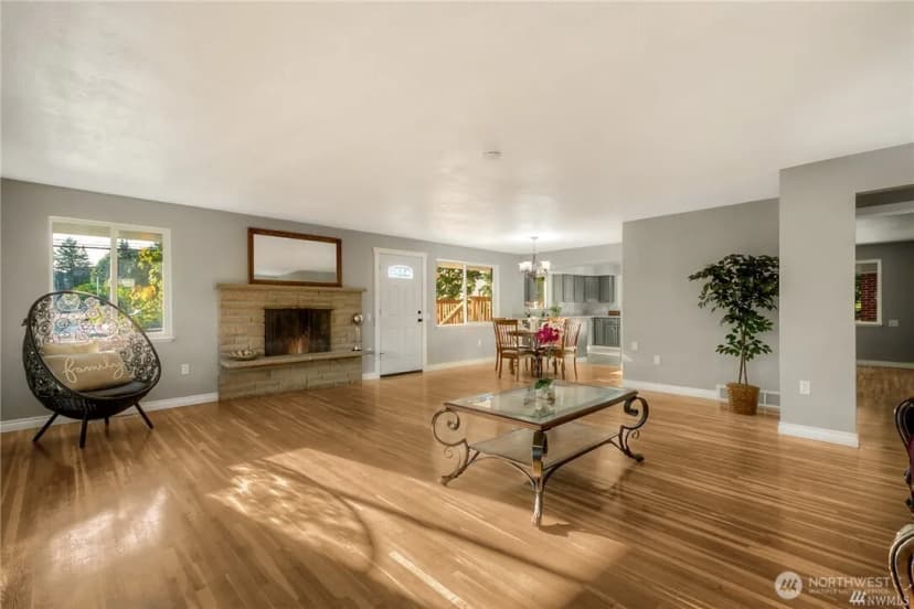Property photo for 7415 Steilacoom Boulevard Sw, Lakewood photo 10
