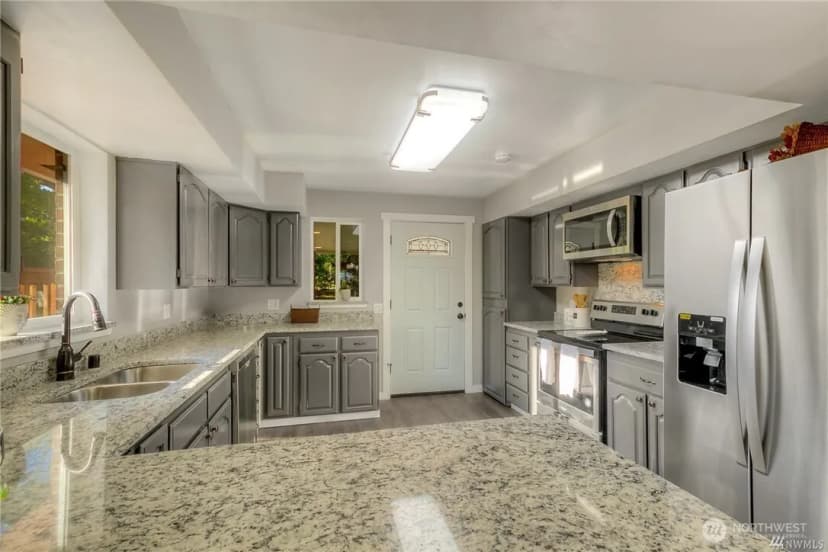 Property photo for 7415 Steilacoom Boulevard Sw, Lakewood photo 14