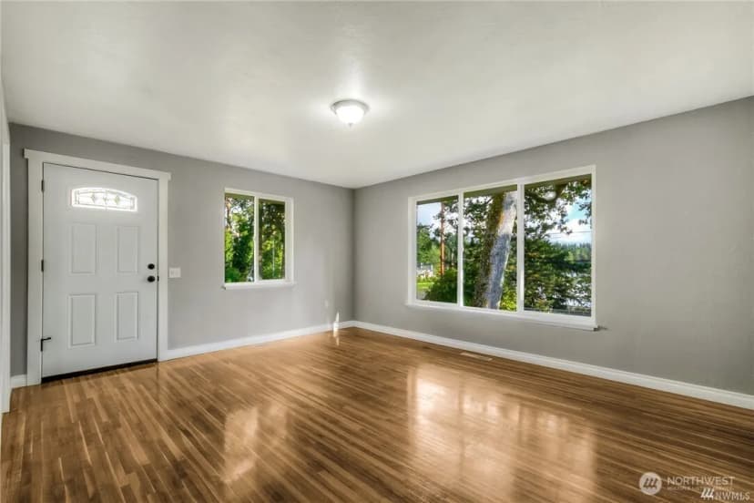 Property photo for 7415 Steilacoom Boulevard Sw, Lakewood photo 18