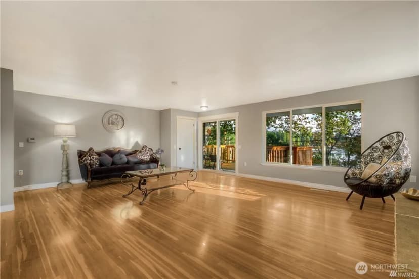 Property photo for 7415 Steilacoom Boulevard Sw, Lakewood photo 12