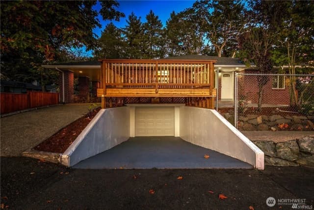 Property photo for 7415 Steilacoom Boulevard Sw, Lakewood photo 3