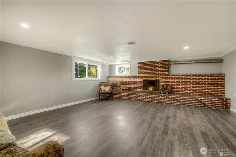 Property photo for 7415 Steilacoom Boulevard Sw, Lakewood photo 22
