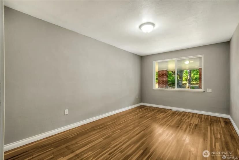 Property photo for 7415 Steilacoom Boulevard Sw, Lakewood photo 17