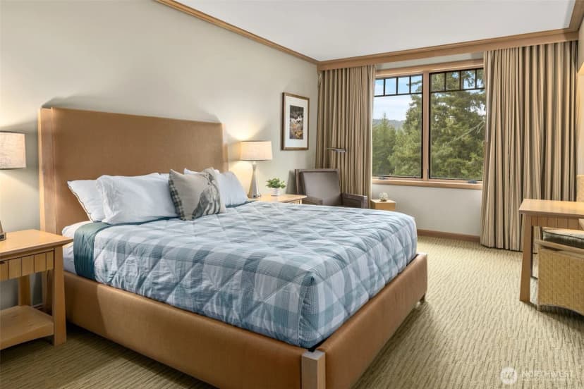 Property photo for 3600 Suncadia Trail #4018, Cle Elum photo 15