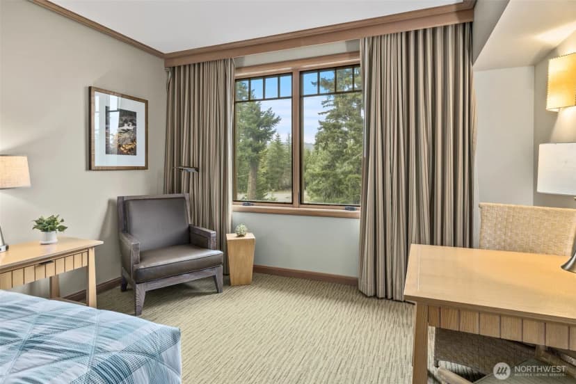 Property photo for 3600 Suncadia Trail #4018, Cle Elum photo 17