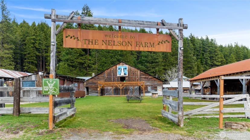 Property photo for 3600 Suncadia Trail #4018, Cle Elum photo 34