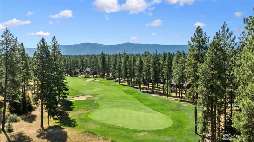 Property photo for 3600 Suncadia Trail #4018, Cle Elum photo 26