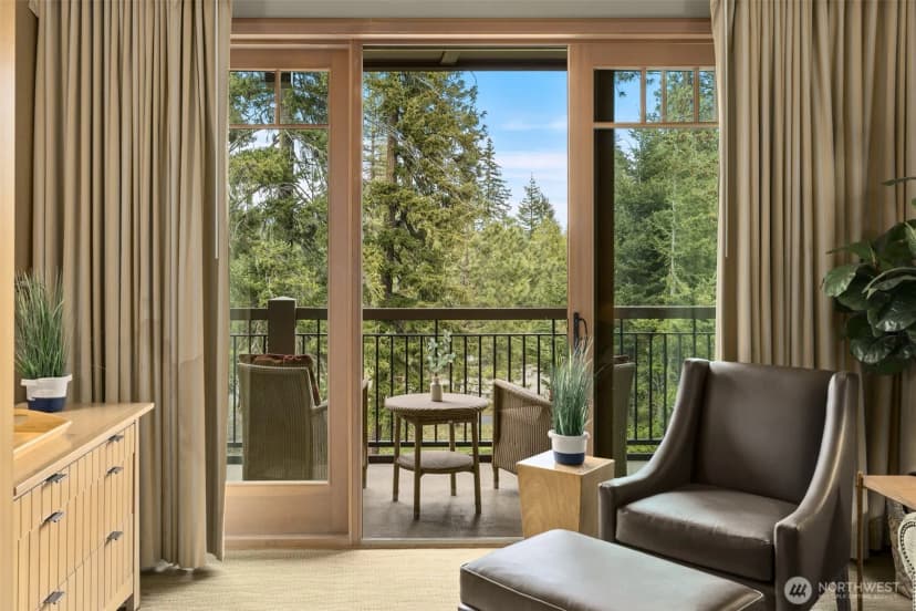 Property photo for 3600 Suncadia Trail #4018, Cle Elum photo 6