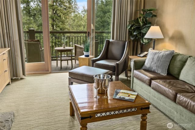 Property photo for 3600 Suncadia Trail #4018, Cle Elum photo 5