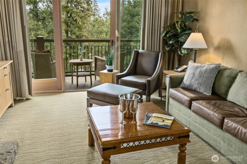 Property photo for 3600 Suncadia Trail #4018, Cle Elum photo 5