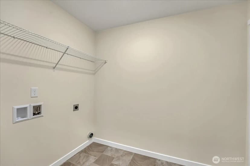 Property photo for 13810 Prairie Ridge Dr E, Bonney Lake photo 9