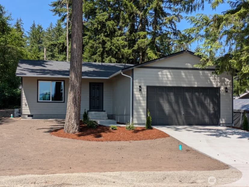 Property photo for 13810 Prairie Ridge Dr E, Bonney Lake