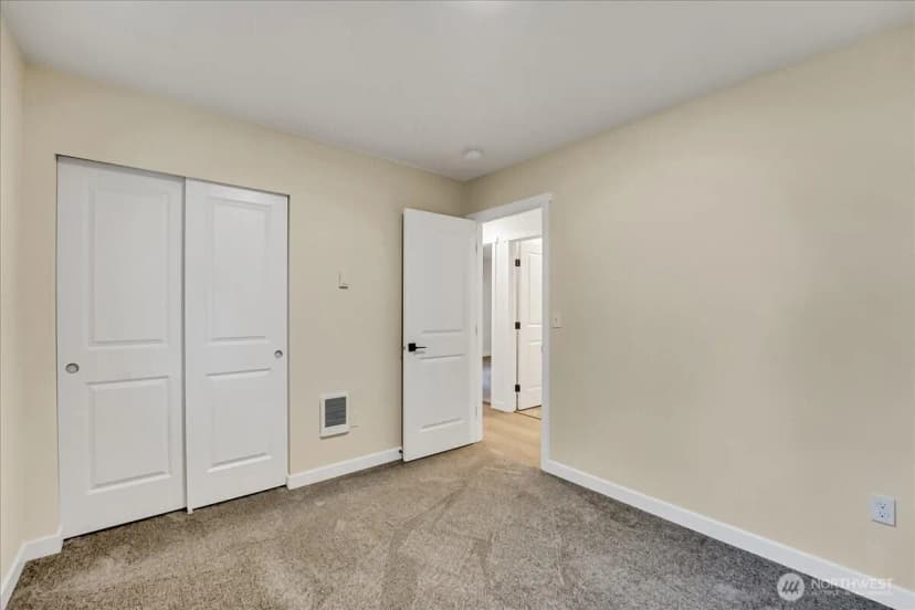 Property photo for 13810 Prairie Ridge Dr E, Bonney Lake photo 10