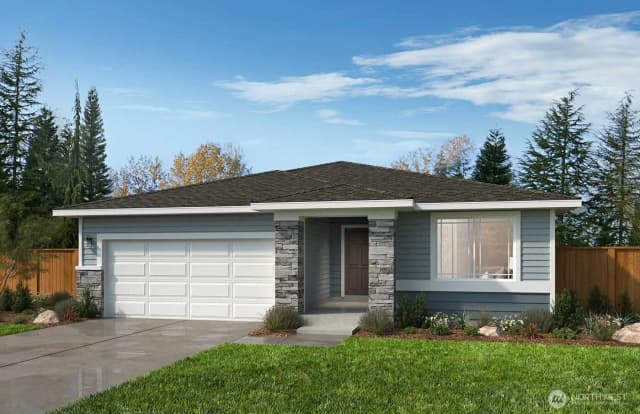 Property photo for 8733 52nd Place Ne #013, Marysville