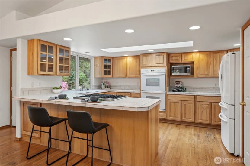 Property photo for 7255 Alpenview Place Nw, Seabeck photo 8
