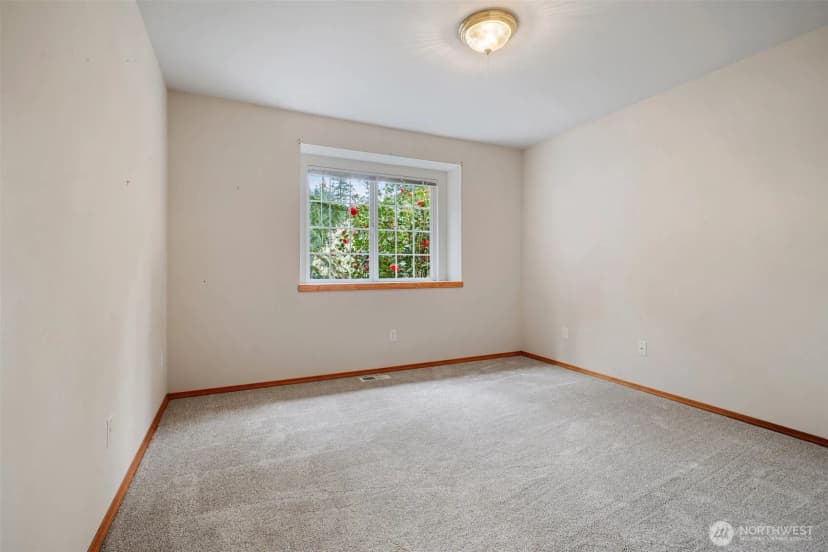 Property photo for 7255 Alpenview Place Nw, Seabeck photo 16