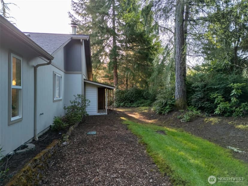 Property photo for 7255 Alpenview Place Nw, Seabeck photo 26