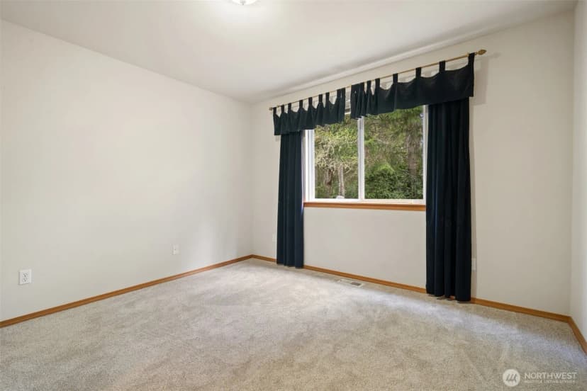 Property photo for 7255 Alpenview Place Nw, Seabeck photo 18