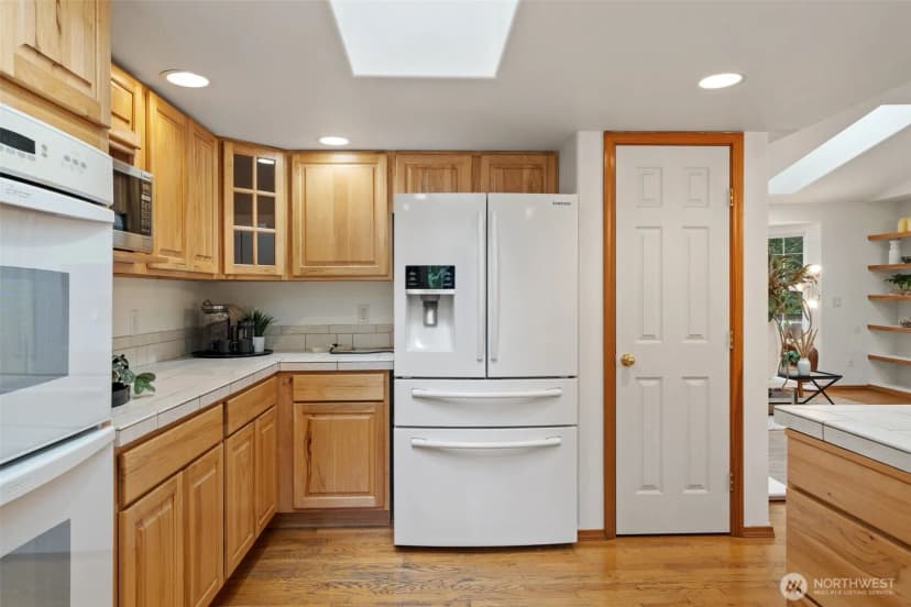 Property photo for 7255 Alpenview Place Nw, Seabeck photo 9