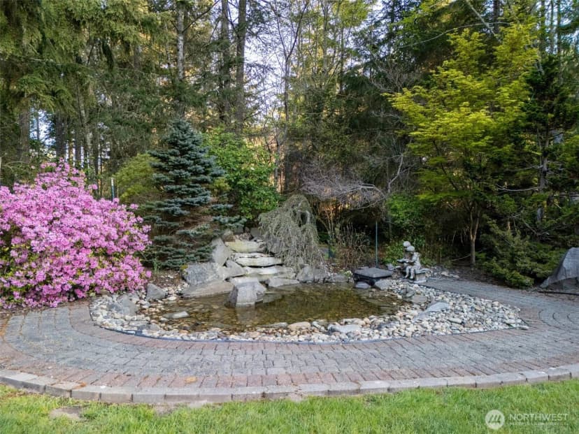 Property photo for 7255 Alpenview Place Nw, Seabeck photo 23