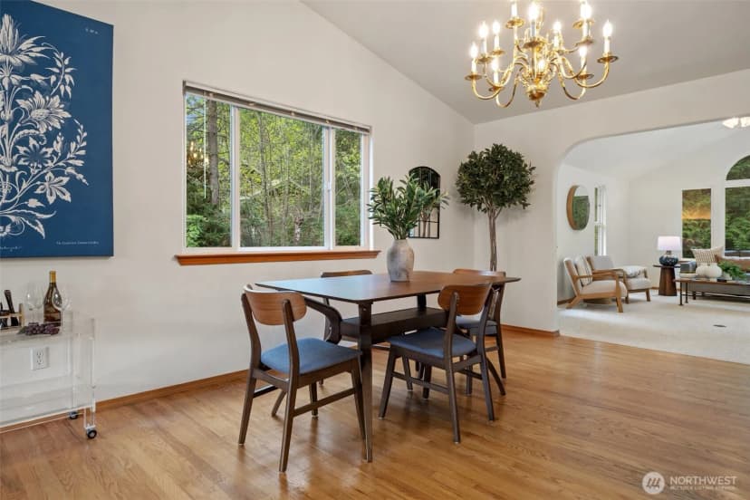 Property photo for 7255 Alpenview Place Nw, Seabeck photo 6