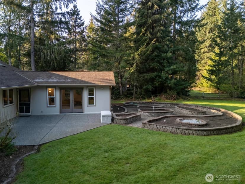 Property photo for 7255 Alpenview Place Nw, Seabeck photo 24
