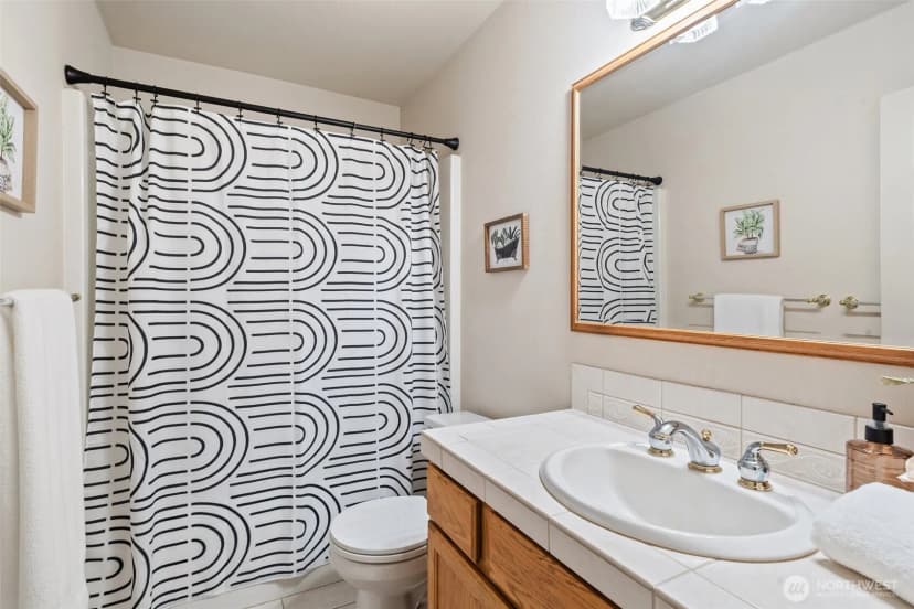 Property photo for 7255 Alpenview Place Nw, Seabeck photo 15